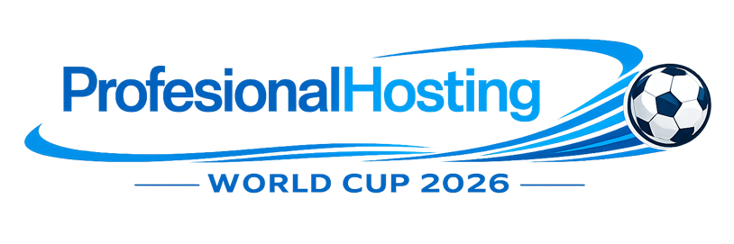 Profesional Hosting