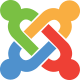 Joomla-icon