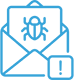 Other-services-box-icon