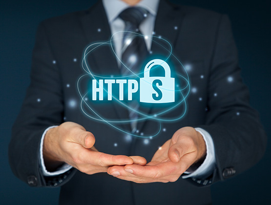 Certificados para subdominios