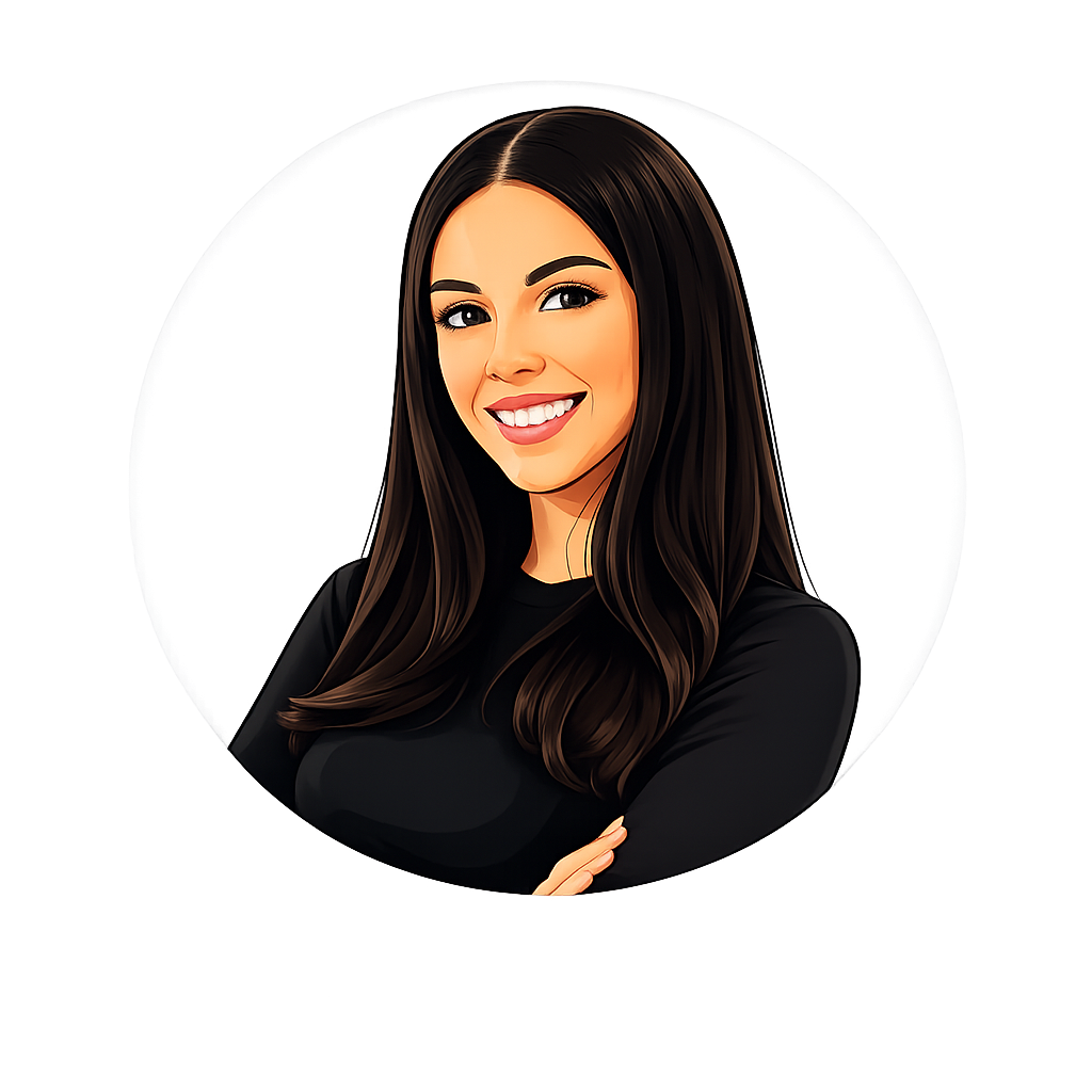 Blanca - Billing