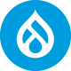 drupal-course-icon