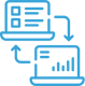 exchange-standard-icon