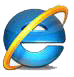 Compatible con Internet Explorer