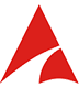 linkasoft-icon