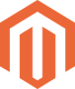 magento-course-icon