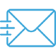 mail-services-icon