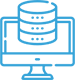 Migrar MySQL