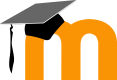 moodle-course-icon