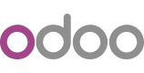 odoo-course-icon