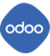 odoo-icon