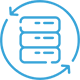 Whois Update