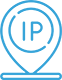 own-ip-icon