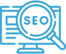 Optimización SEO marketgoo