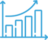 Comparación SEO con tus competidores 
