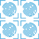 proteccion-service-icon