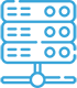 dns change