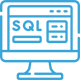 SQL Server Standard