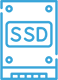 ssd-icon.png