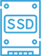 ssd-icon