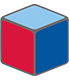 sugarcrm-icon