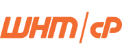 cPanel/WHM