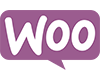 woocommerce-icon