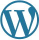 wordPress-courses-icon