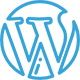 wordpressp-icon
