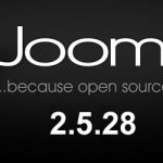 Joomla 2.5.28