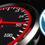 Mejorar velocidad en WordPress