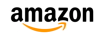 vender en amazon
