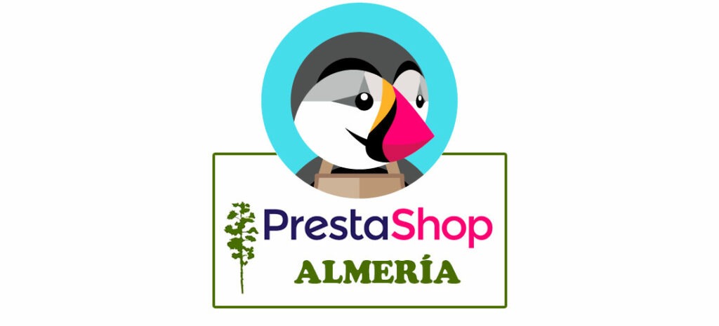 Meetup Prestashop Almería