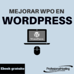 wpo wordpress ebook