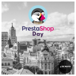 PrestaShop Day 2017