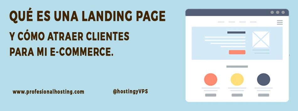 que-es-una-landing-page-en-profesional-hosting