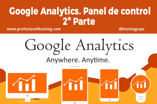 analytics-2-parte