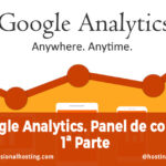 google-analytics-1-parte