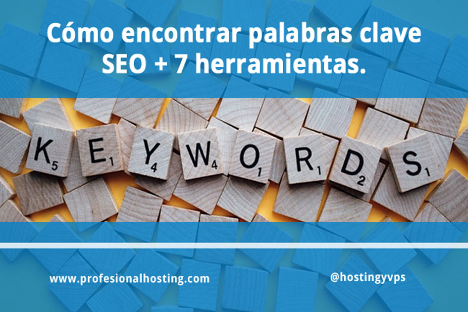 keyword-search