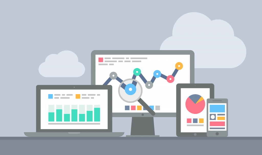 Posicionamiento SEO