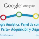 Google-analytics-adquisicion-y-origen