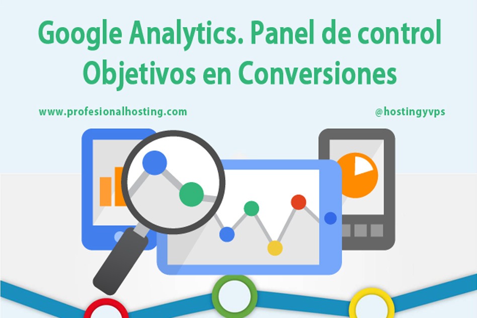 google-analytics-objetivos-de-conversiones