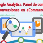 google-analytics-conversiones-comercio-electronico