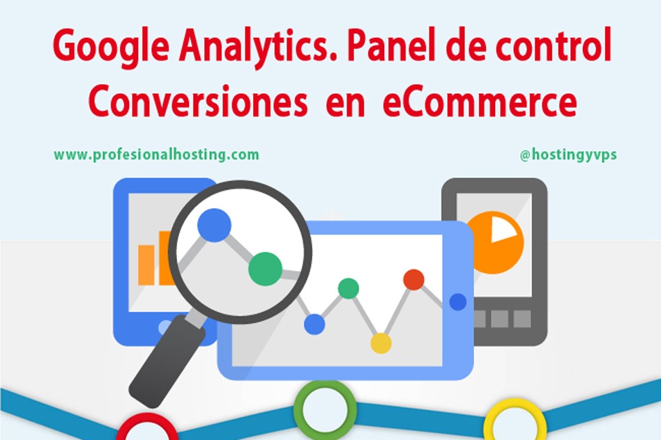 google-analytics-conversiones-comercio-electronico