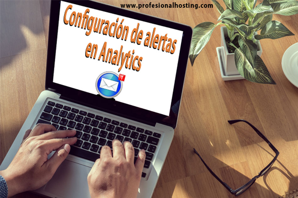 configuracion-de-alertas-en-analytics