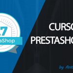 Curso PrestaShop 1.7