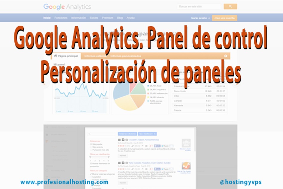 personalizacion-paneles-analytics