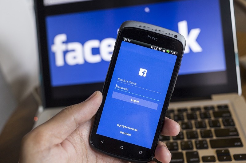 Las 6 redes sociales más utilizadas en 2017