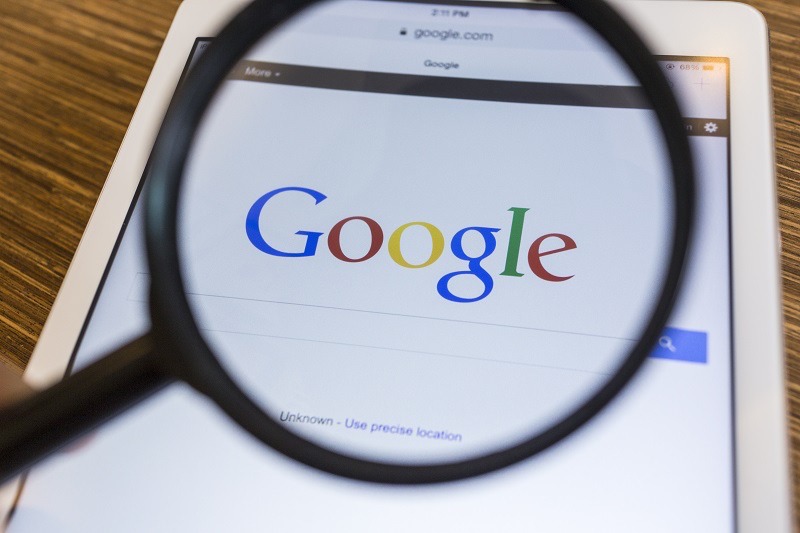 Las 5 claves para mejorar el posicionamiento de tu página web en Google