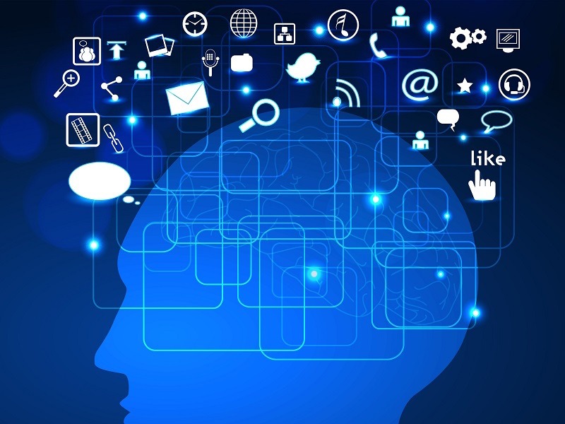 ¿Crees saberlo todo sobre redes sociales?